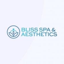 Bliss Spa & Aesthetic Limited