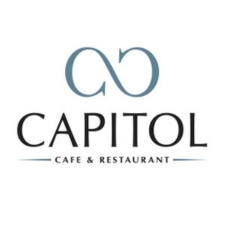 Capitol Restaurant