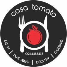 Casa Tomato Restaurant
