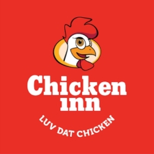 Chicken Inn