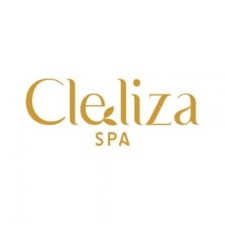 Cleliza Massage & Spa