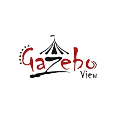 Gazebo View Restaurant