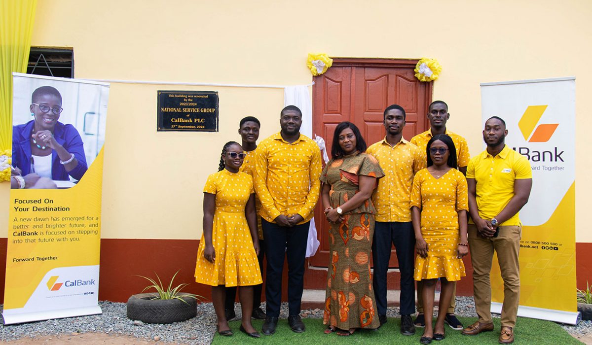 CalBank-2023-2024-National-Service-Personnel-Renovate-Nii-Sowa-Dinn-Basic-School