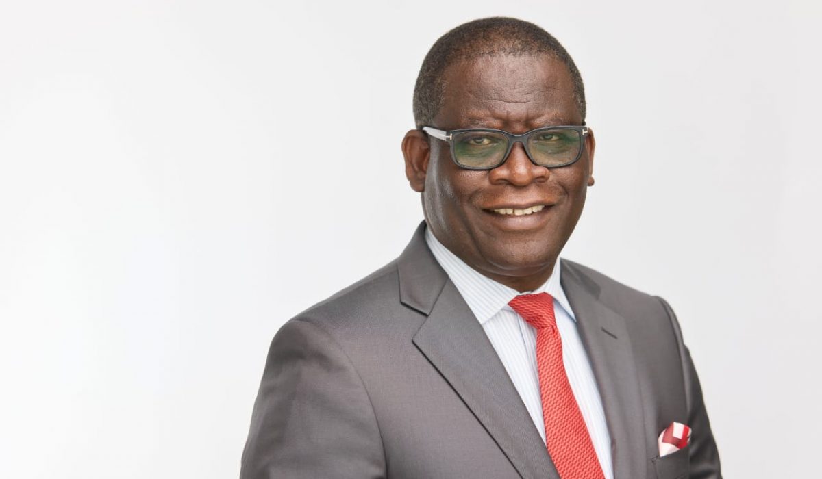 Daniel-Nii-Kwei-Kumah-Sackey-2