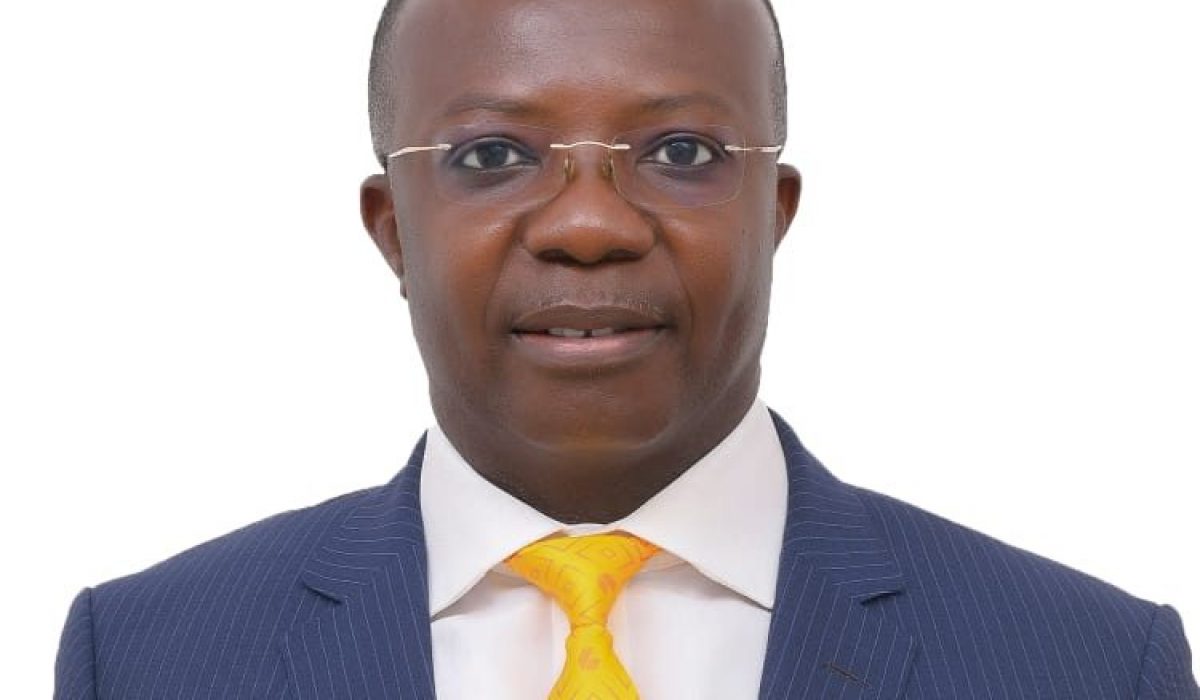 Johnson-Oware-e1743017290743