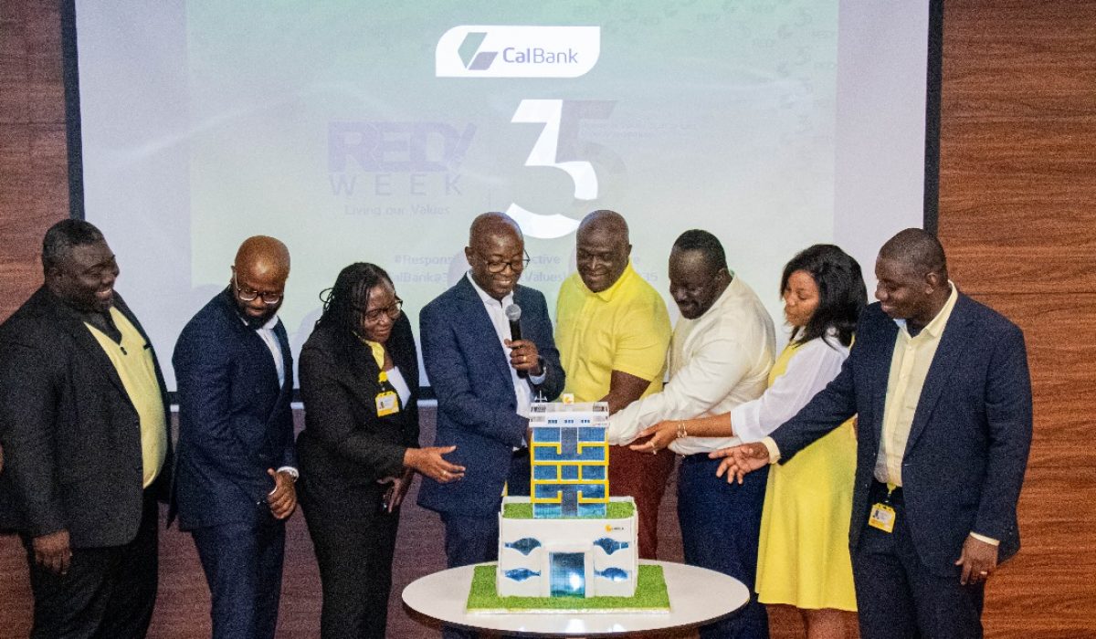 WhatsApp-Image-2025-07-07-at-17.29.30_5a90eb31