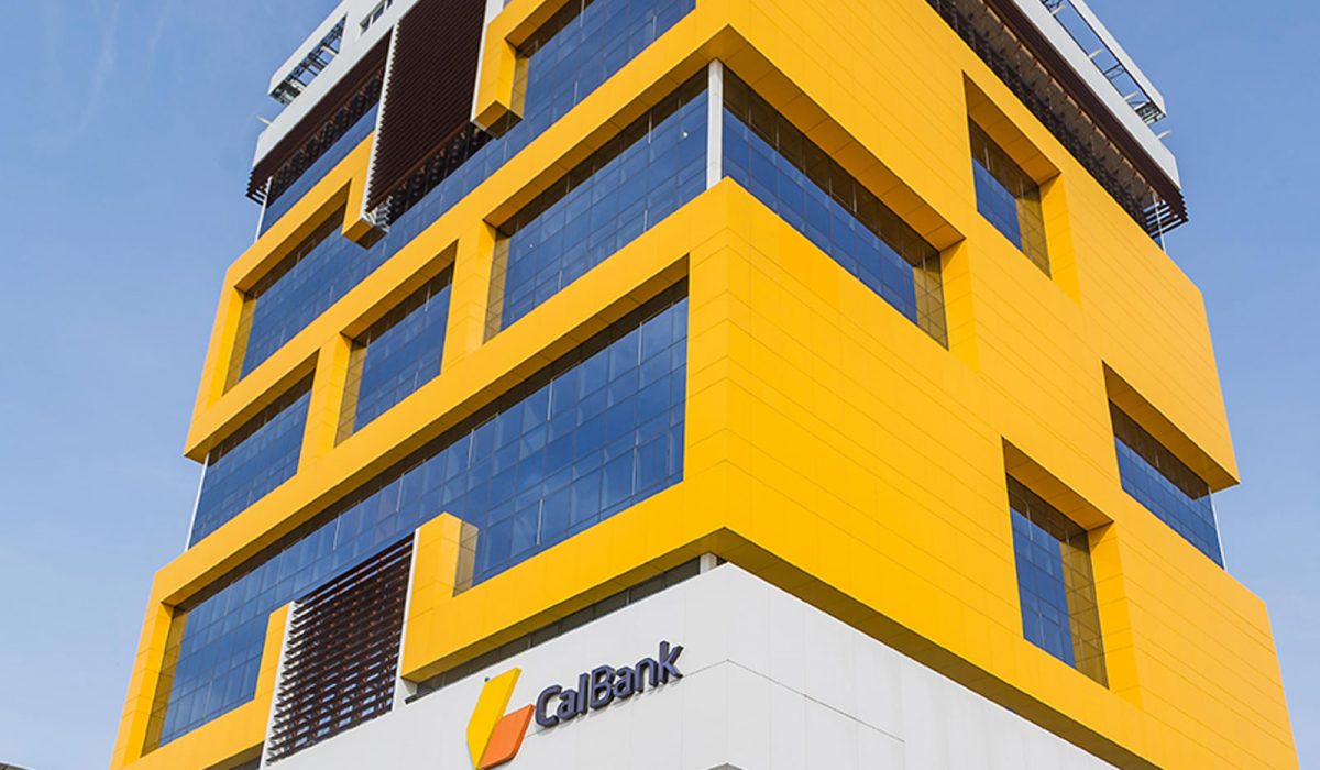 calbank-recovers-loans-1