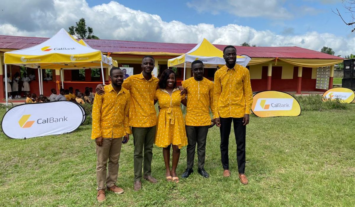 national-service-personnel-at-calbank-refurbishes-a-3-unit-classroom-block6